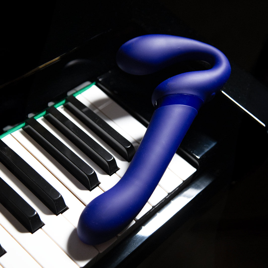 be-happy-accord-strap-on-couple-bleu-t-l-command image 8