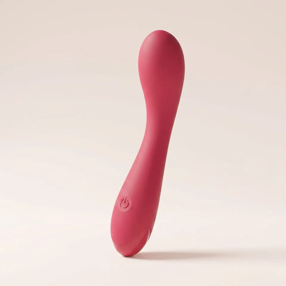 be-happy-astuce-vibromasseur-point-g-rouge-7-modes image 1