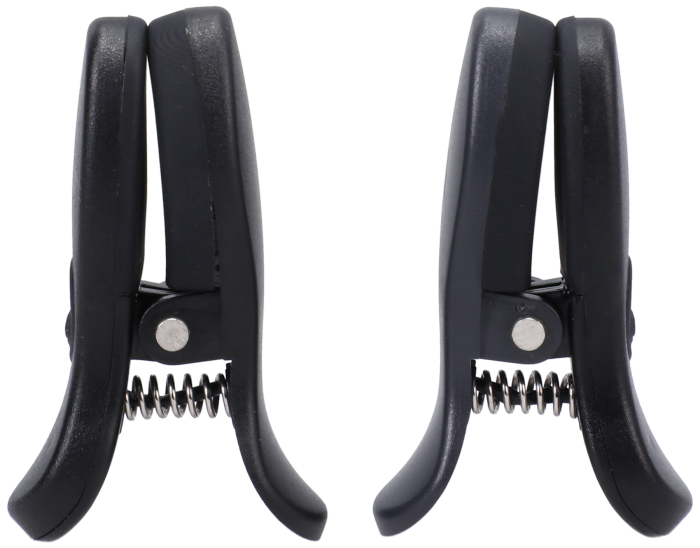 doc-johnson-merci-vibro-grippers-pinces-seins-vibrantes-noires image 1