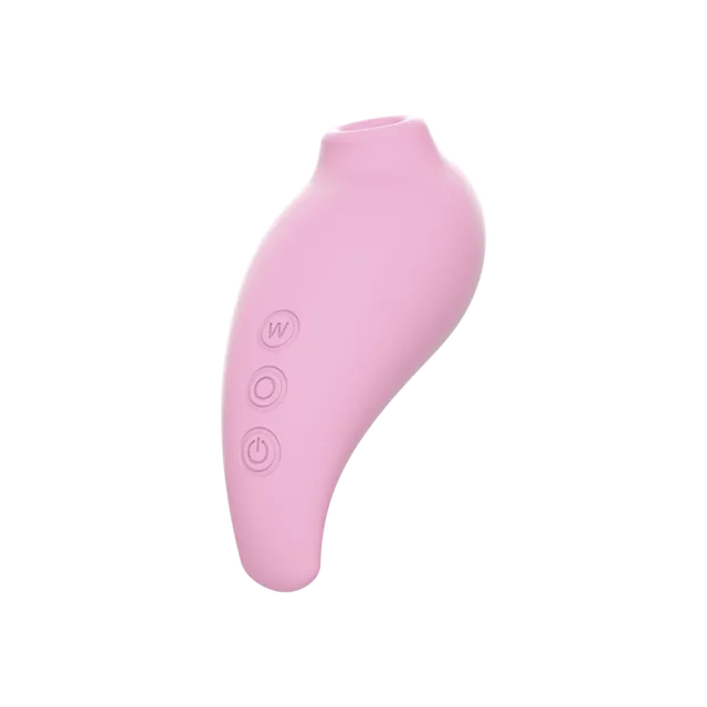doc-johnson-adrien-lastic-revelation-stimulateur-clitoridien-rose image 1