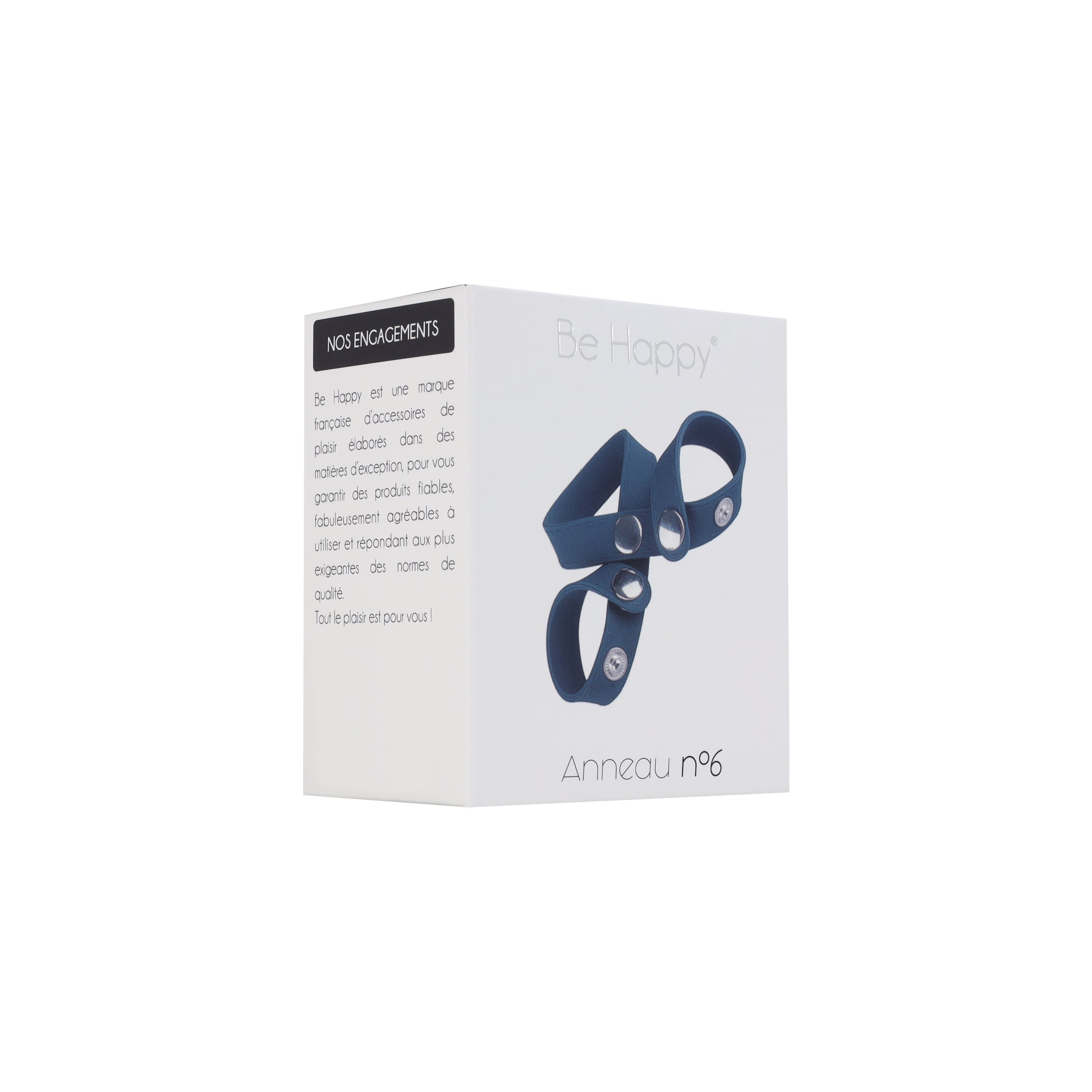 be-happy-sextoy-p-nien-cockring-silicone-pressions-bleu image 6