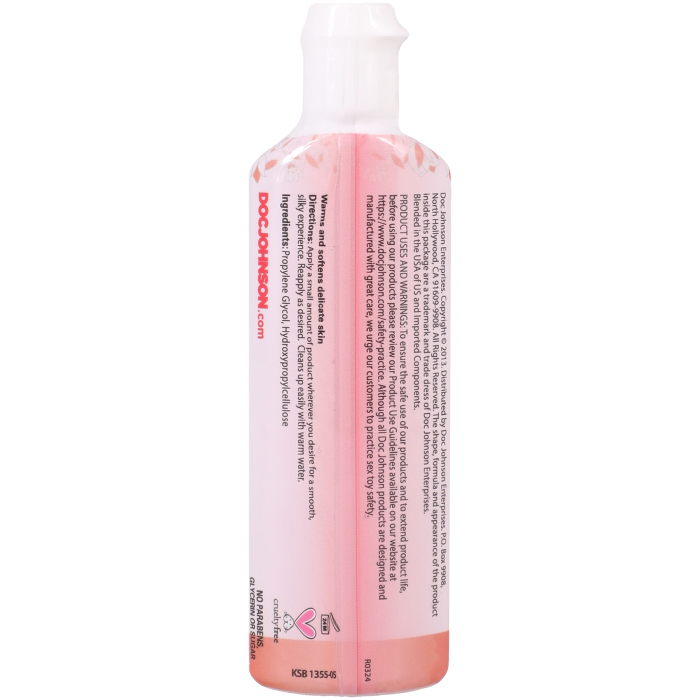 doc-johnson-oralove-dynamic-duo-gels-chauffant-picotant-2x28g image 3
