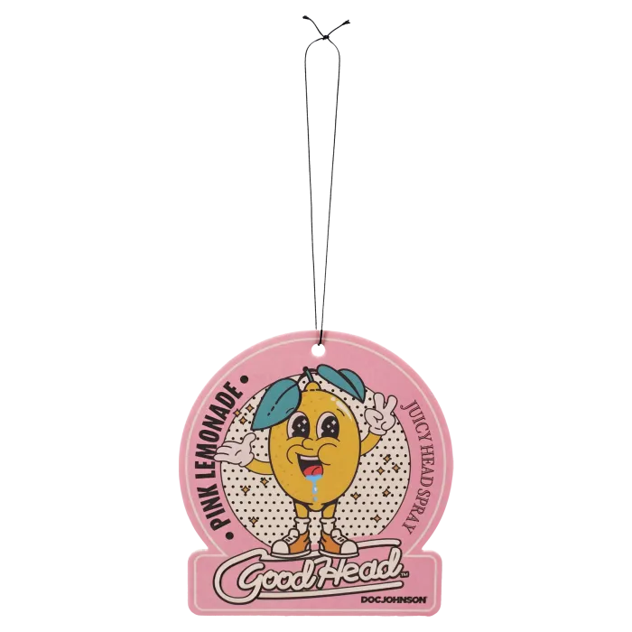 doc-johnson-goodhead-d-sodorisant-papier-pink-lemonade-suspendre image 1