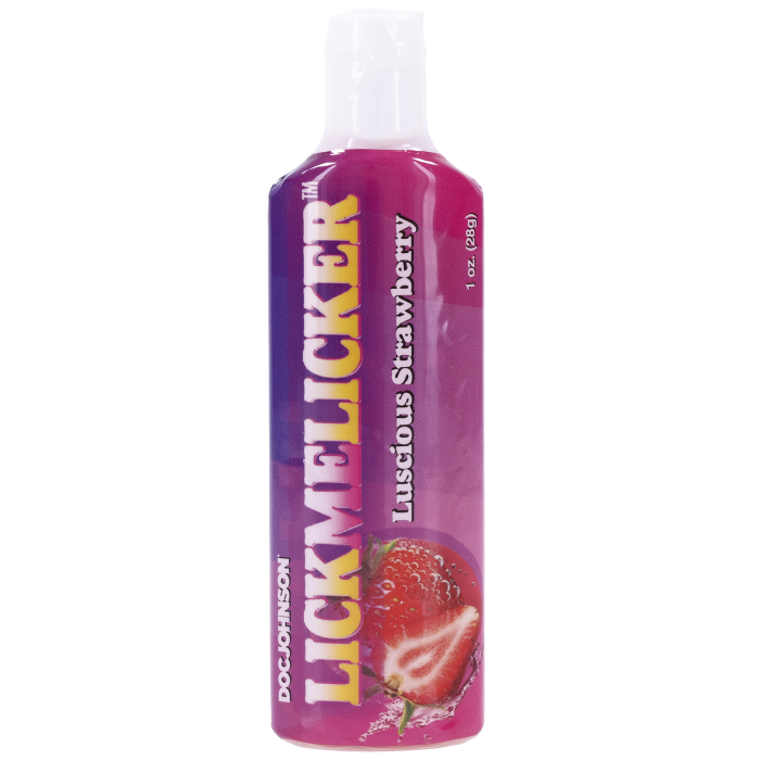 doc-johnson-goodhead-oral-delight-kit-couple-fraise-cerise image 5