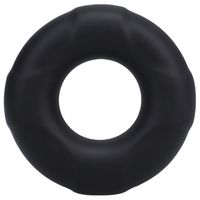 doc-johnson-rock-solid-lifesaver-anneau-p-nien-bleu-phosphorescent image 8