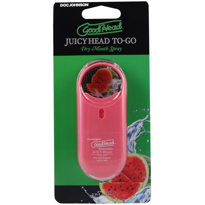 doc-johnson-goodhead-juicy-head-spray-bouche-past-que-9-ml image 4