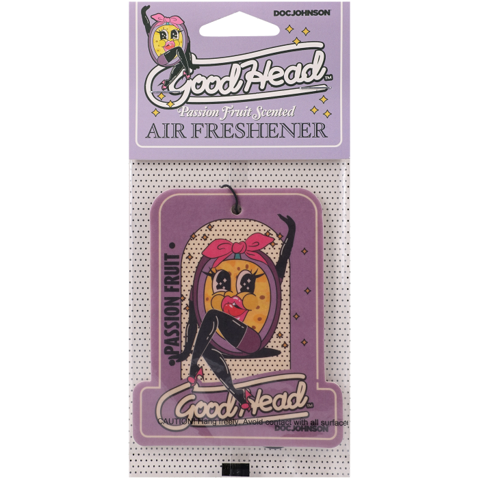 doc-johnson-goodhead-d-sodorisant-fruit-de-la-passion image 3