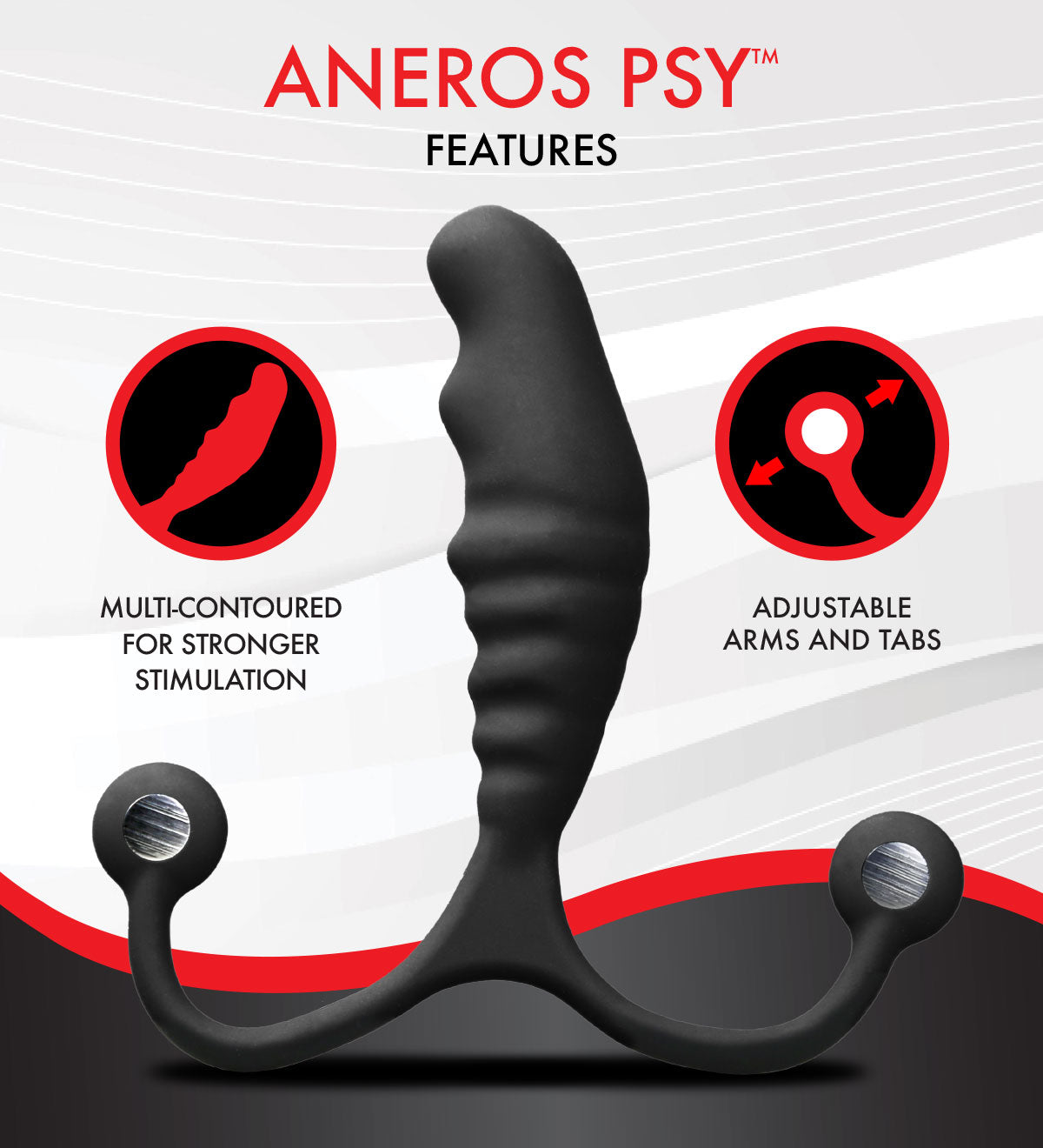 aneros-psy-trident-masseur-prostatique-r-glable-m-dium image 3