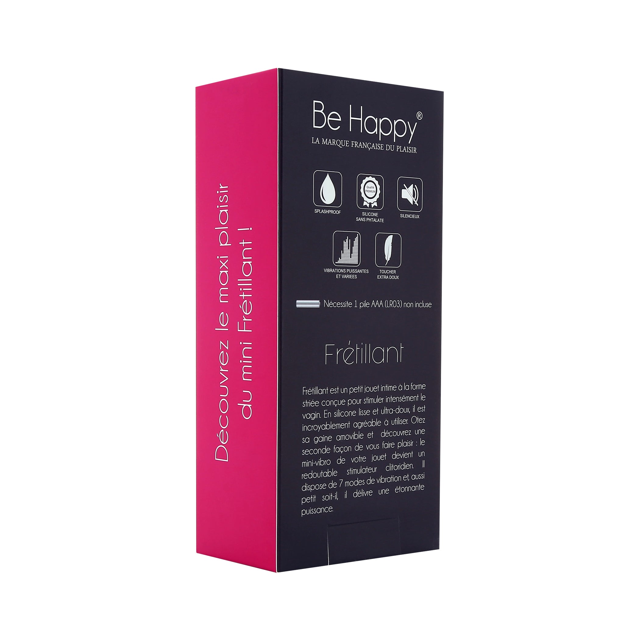 be-happy-fr-tillant-vibro-2-en-1-rose-clitoris image 6