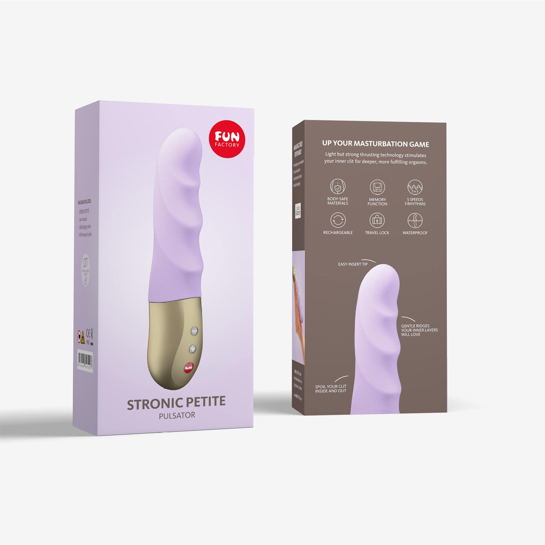 fun-factory-stronic-petite-pulsateur-vaginal-bleu-va-et-vient image 7