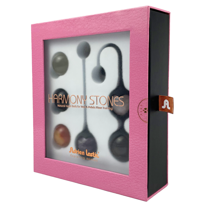 doc-johnson-adrien-lastic-harmony-stones-kit-kegel-pierres-chakra image 8