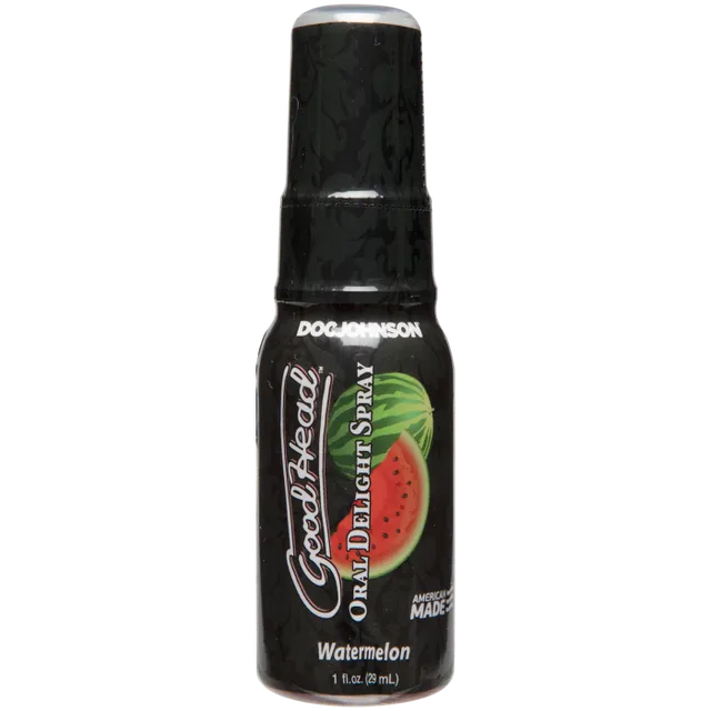 doc-johnson-goodhead-oral-delight-spray-oral-past-que-29-ml image 1