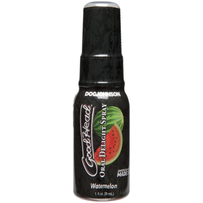 doc-johnson-goodhead-oral-delight-spray-oral-past-que-29-ml image 1