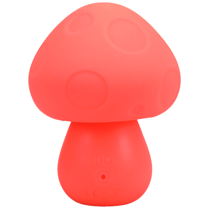 doc-johnson-mochi-vibromasseur-champignon-silicone-p-che image 6