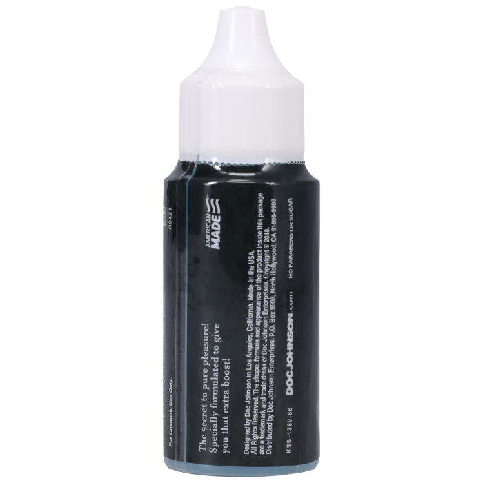 goodhead-tingle-drops-gel-oral-3-parfums-cerise-vanille-3x29-ml image 7