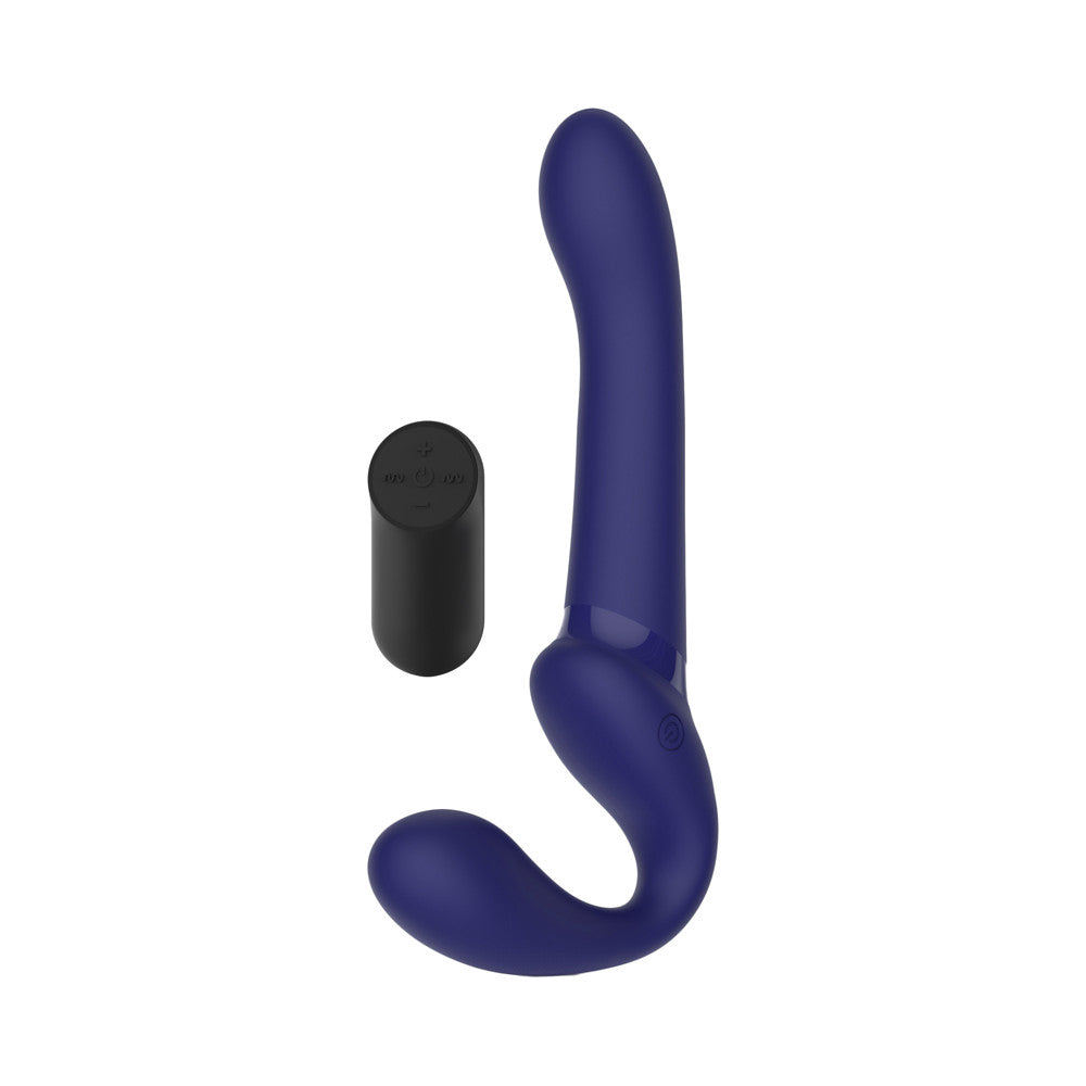 be-happy-accord-strap-on-couple-bleu-t-l-command image 6