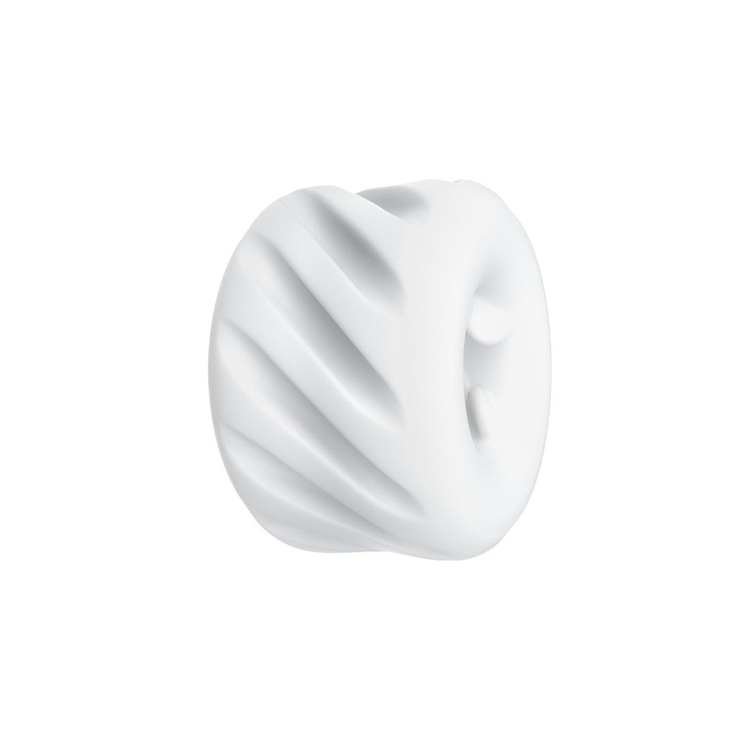 be-happy-sextoy-p-nien-sway-masturbateur-blanc-3-en-1 image 3