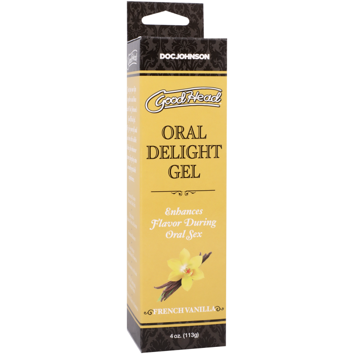 doc-johnson-goodhead-gel-oral-vanille-fran-aise-113-g image 2