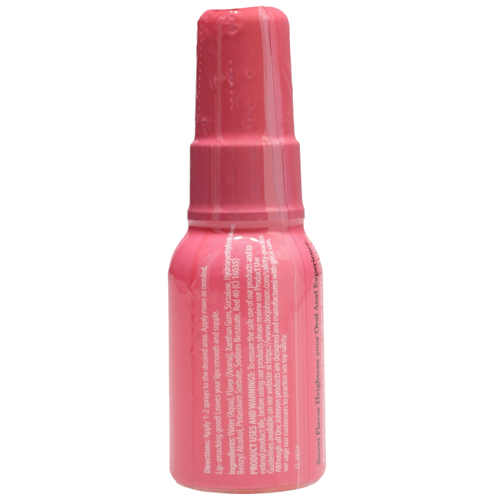 doc-johnson-goodhead-spray-intime-past-que-29-ml image 2