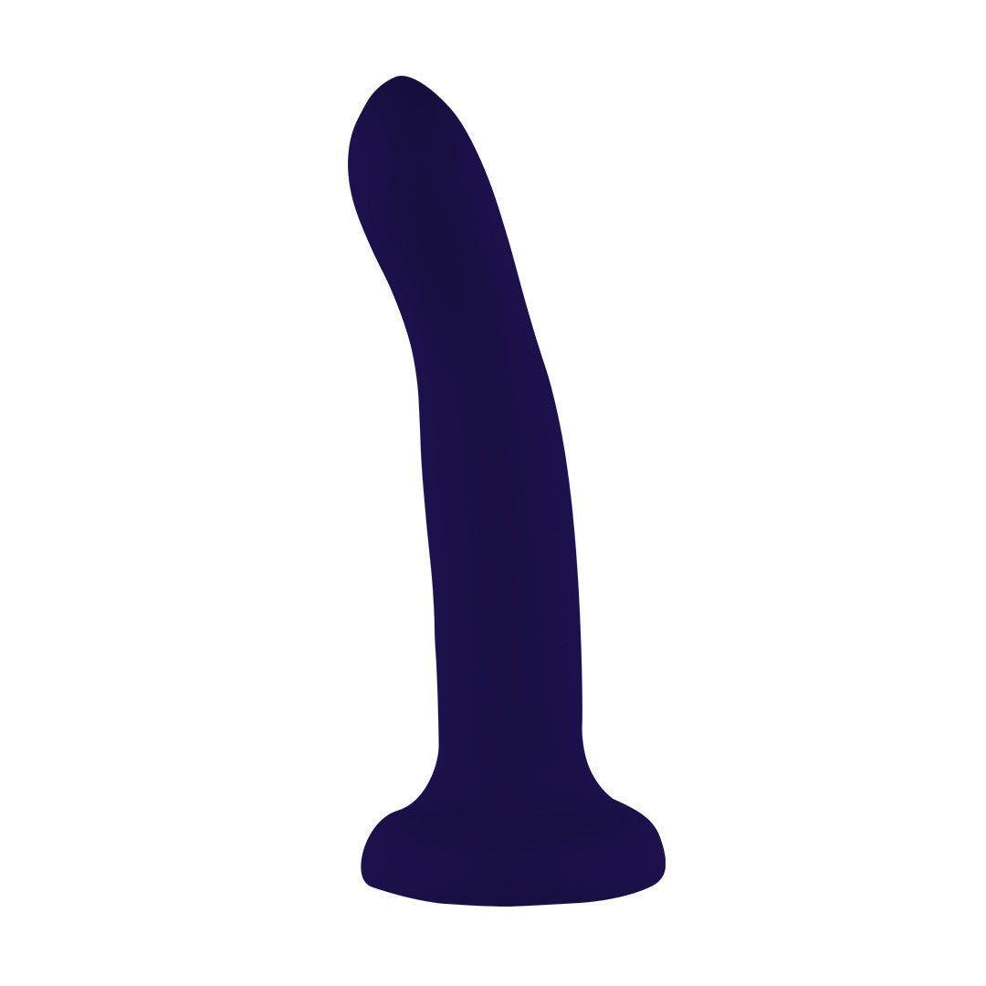 be-happy-ic-ne-gode-bendable-ventouse-corail-flexible image 8