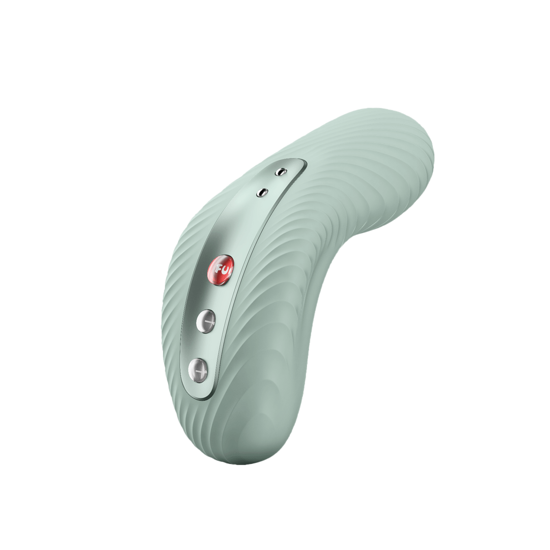 fun-factory-laya-iii-vibromasseur-clitoridien-soft-violet image 7