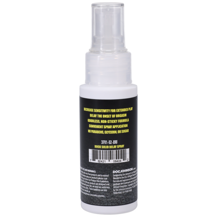 doc-johnson-rock-solid-spray-retardant-homme-59-ml image 2