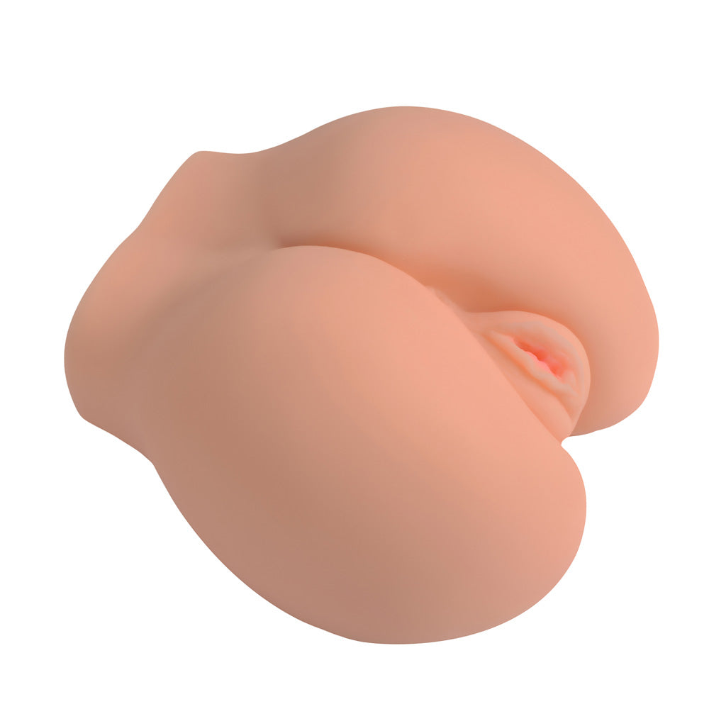 be-happy-small-mastu-flesh-masturbateur-fessier-chair-r-aliste image 4