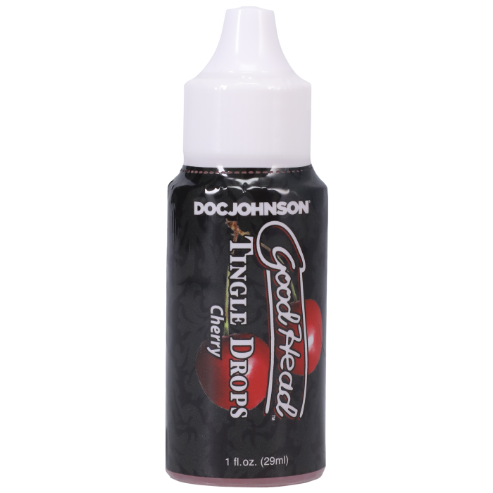 goodhead-tingle-drops-gel-oral-3-parfums-cerise-vanille-3x29-ml image 8