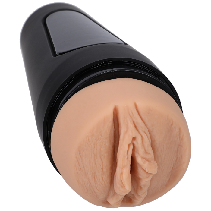 doc-johnson-main-squeeze-kylie-rocket-masturbateur-vagin-ultraskyn image 3