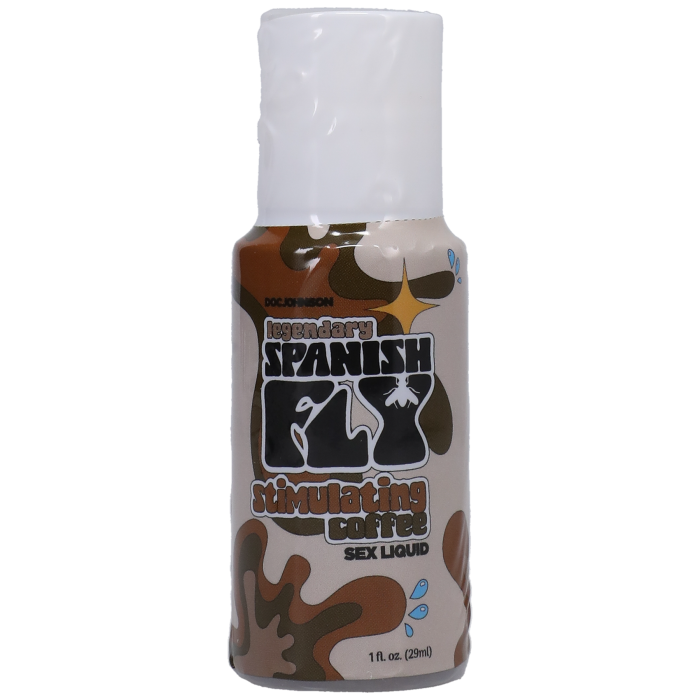 doc-johnson-spanish-fly-liquide-caf-stimulant-29-ml image 1