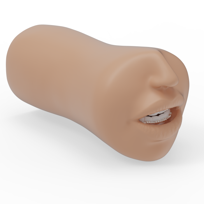 doc-johnson-super-sucker-college-crush-masturbateur-bouche-ultraskyn image 5