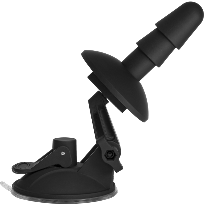 doc-johnson-vac-u-lock-ventouse-deluxe-accessoire-fixation image 1