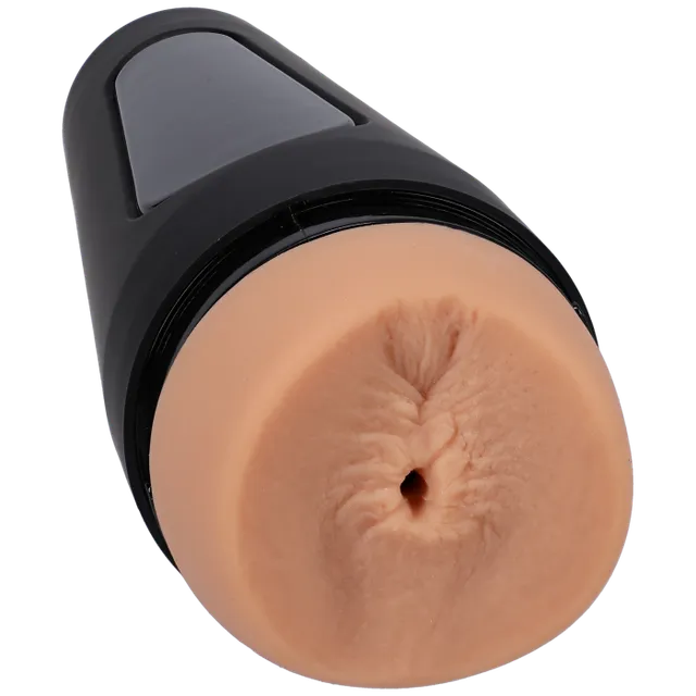 doc-johnson-man-squeeze-roman-todd-masturbateur-fesse image 1