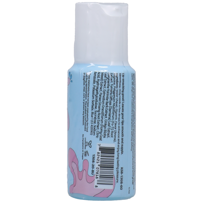 spanish-fly-sex-liquid-barbe-papa-29-ml image 3