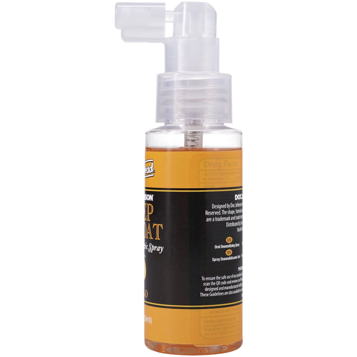doc-johnson-goodhead-spray-gorge-profonde-mangue-59-ml image 3