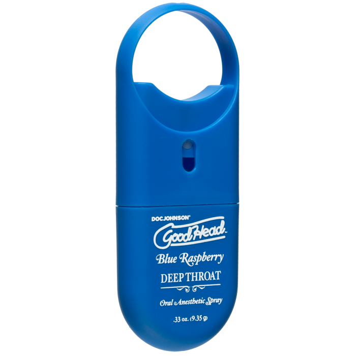 doc-johnson-goodhead-deep-throat-spray-gorge-framboise-bleue-9-ml image 2