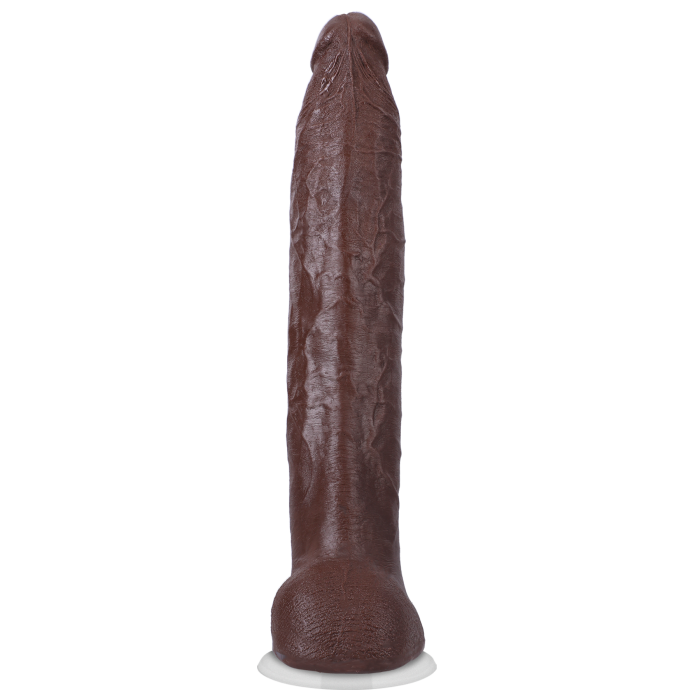 doc-johnson-signature-damion-dayski-12-inch-gode-ultraskyn image 8