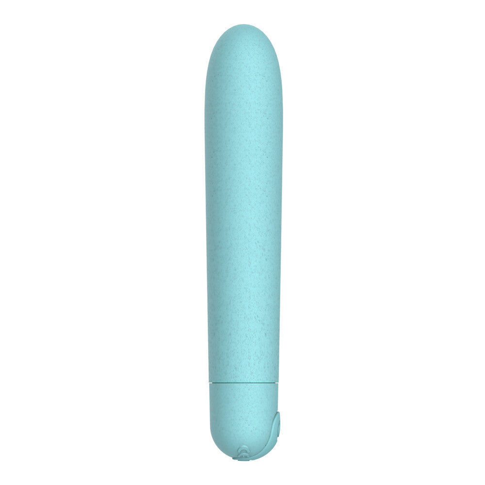 be-happy-satisfaction-mini-stimulateur-clitoridien-bleu image 5