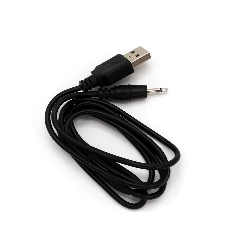 be-happy-jack-12mm-c-ble-chargeur-sextoy-usb image 1