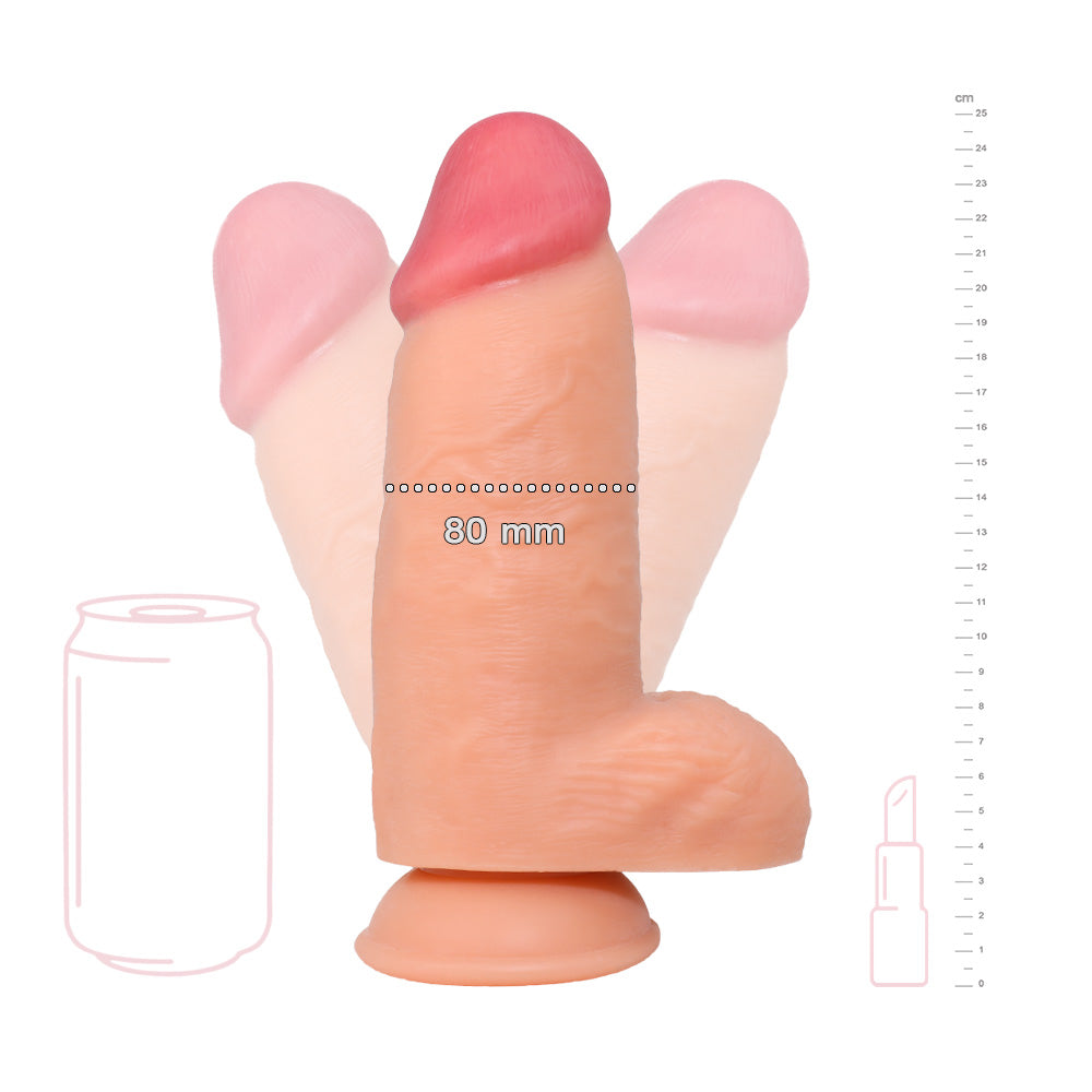 be-happy-roger-gros-gode-ventouse-chair-25-cm-r-aliste image 2