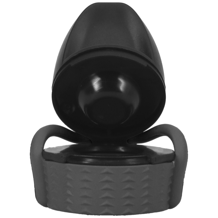 doc-johnson-rock-solid-ez-top-small-capuchon-noir image 4