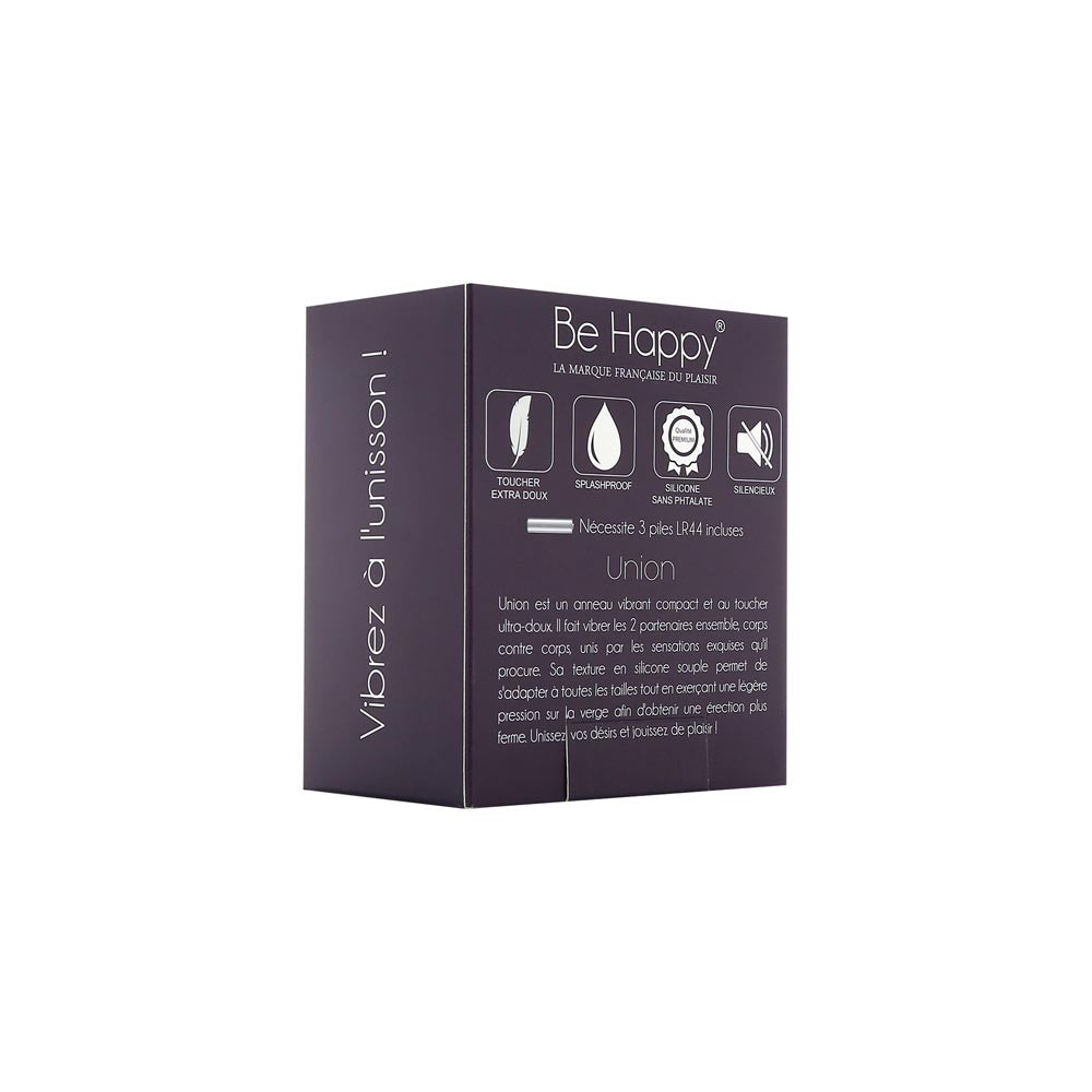 be-happy-sextoy-p-nien-union-cockring-vibrant-noir-couple image 6