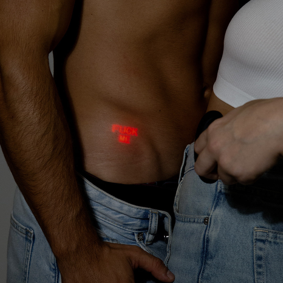 be-happy-imagination-plug-anal-vibrant-t-l-command-noir image 2