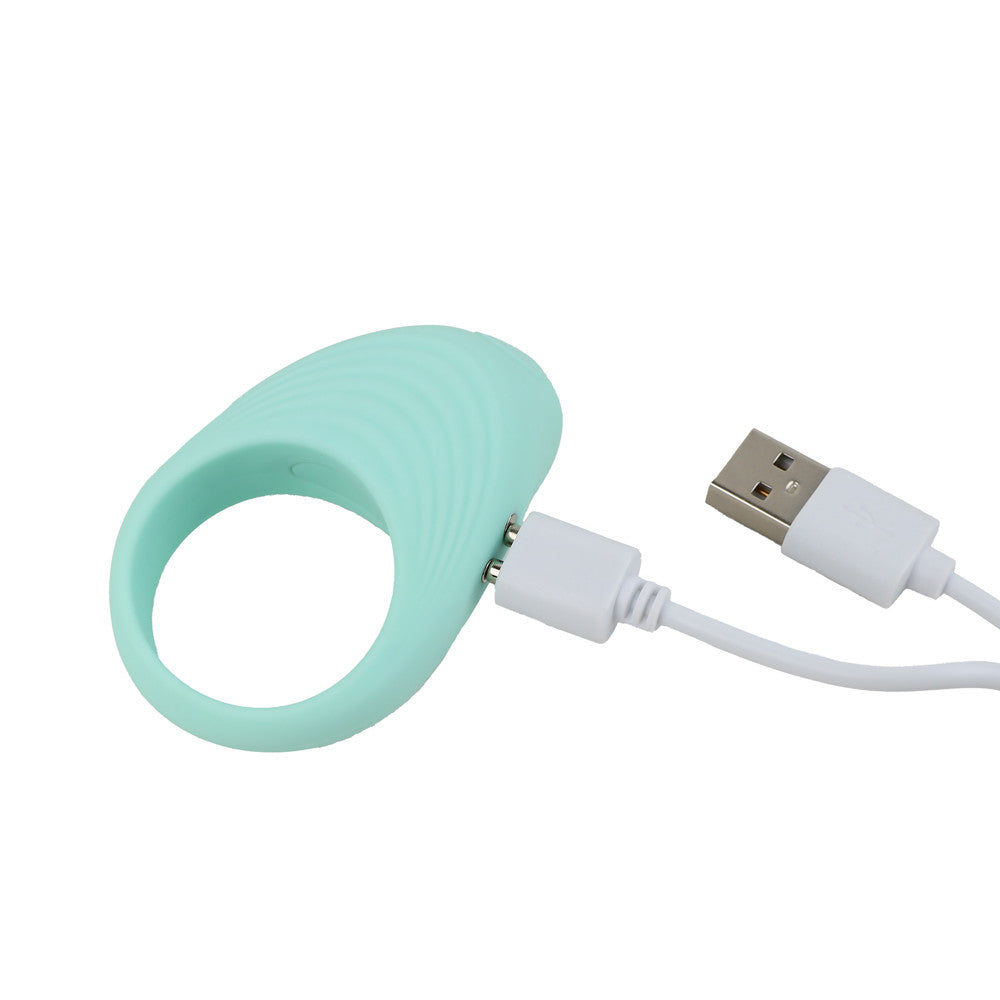 be-happy-sextoy-p-nien-union-2-anneau-vibrant-bleu-couple image 7