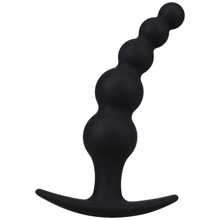 doc-johnson-mood-set-3-plugs-anaux-silicone-noir image 4