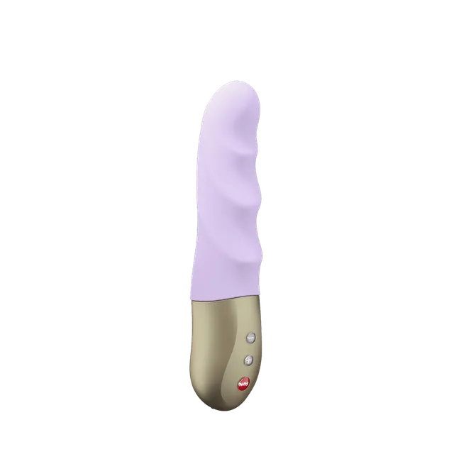 fun-factory-stronic-petite-pulsateur-vaginal-bleu-va-et-vient image 1
