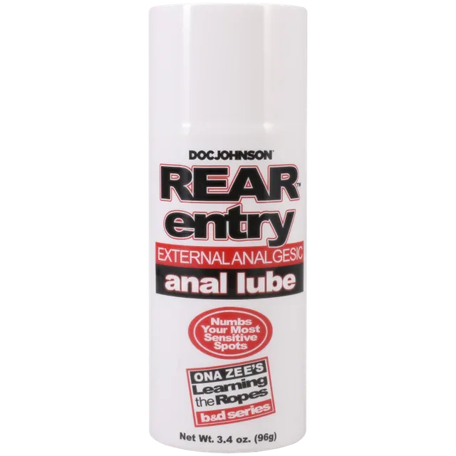 doc-johnson-rear-entry-lubrifiant-anal-96-g image 1