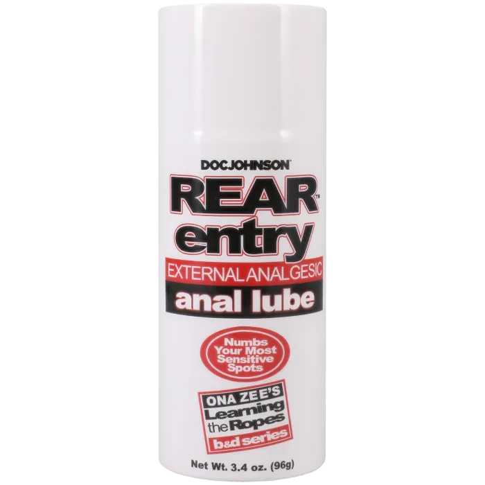 doc-johnson-rear-entry-lubrifiant-anal-96-g image 1