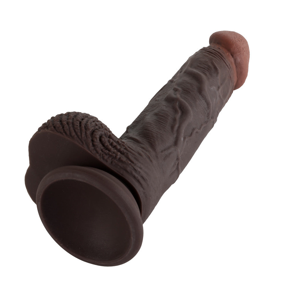 be-happy-christophe-gode-r-aliste-ventouse-silicone-noir image 4
