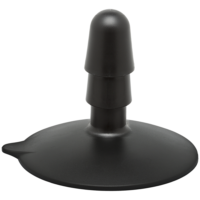 doc-johnson-vac-u-lock-ventouse-noire-large-pour-gode image 1